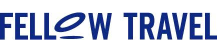 フェロートラベル